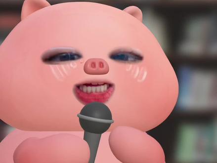 校服的裙摆✅
拉大提琴❌
剧很好看,很喜欢,但这个拉琴是真的很出戏啊啊啊啊啊
要不就别拍那么多特写呢?拍得越多,破绽越多啊啊啊啊啊
#校服的裙摆 #张昕懿 #伊蓝 #龚婉怡 #罗宁子