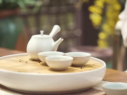 麻将馆如何怎么做宣传推广活动?休闲麻将聚会轰趴台球烧烤户外露营桌球门店经营引流促销赠品拓客裂变策略案例方案,开业周年庆会员日节日营销策划。 #麻将馆 #门店经营 #实体店引流 #营销策略 #实体店经营