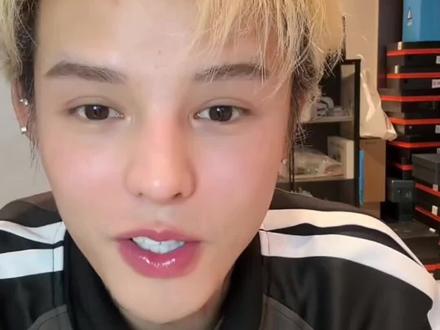 #殷世航@无语小狗🦅