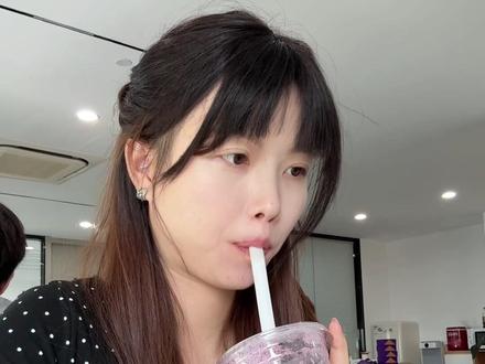 随手拍 1 张原图,AI 直接生成白底 + 场景 + 细节全套图#杭漂#电商人#电商干货#跨境电商运营#易可图