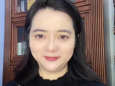 WhatsApp 是我们外贸人公认的使用最高频的聊天软件。那么如何使用WhatsApp营销客户而又不被封号呢?这个视频告诉你。#whatsapp #外贸开发客户 #外贸出口 #跨境电商 #出口