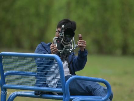 尼康D850还能买吗 #摄影