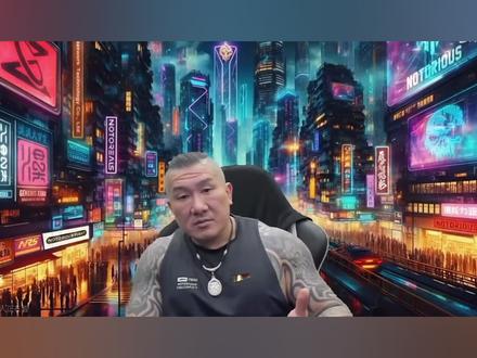 台下观众欣喜若狂 #馆长#馆长切片#考完