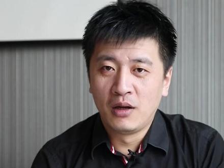 #大学 差一些的一本,和好一些的二本应该怎么选?