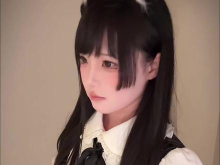 挖你的鼻孔喵喵~#montagemmiau #阿米嘎蒂朵喵喵歌 #翻唱