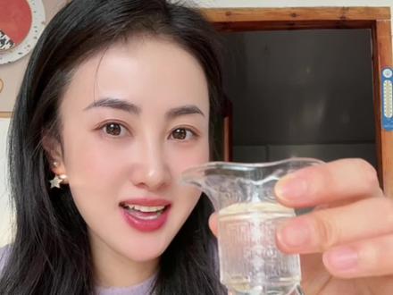 又是吃肥了的一天🤣#记录真实生活 #酒蒙子的日常 #微醺时刻 #东北