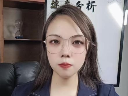 总是给你处罚封禁 是因为你被抖爸爸盯了吗上了吗?别人说都没事 为啥旧封你?##新人如何做抖音 #违规风控 #一分钟干货教学 #抖音运营小技巧 #限流了怎么办