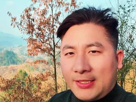 索图回应封禁:从“被黑”到硬气回怼,互联网主播的舆论博弈太真实!#索图大舞台 #索图#知识分享#正能量