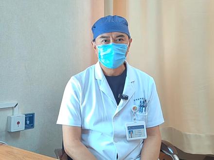 病理报告Ki67指标越高,肿瘤生长越快?它其实有三个作用 #我为医者 #抖医医生#开启硬核医学科普时代