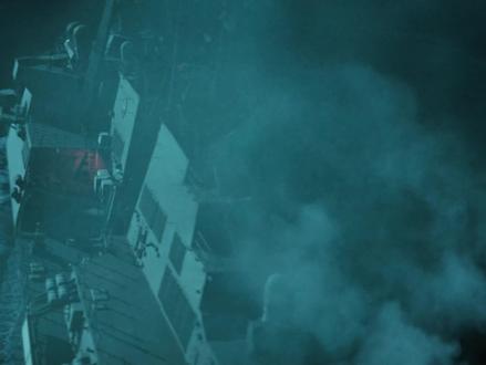 《Battleship-04》2012