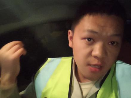 特斯拉的一线蓝领工资没你们想象的那么高 #原创视频 #内容太过真实 #特斯拉 #特斯拉自动驾驶