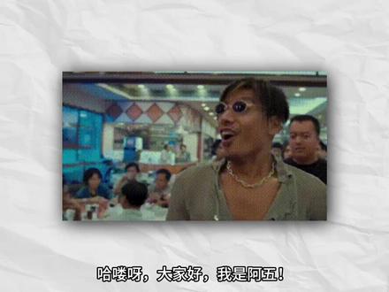 【电脑&手机端夸克不限速】永久免费,满速下载! #夸克网盘不限速 #夸克