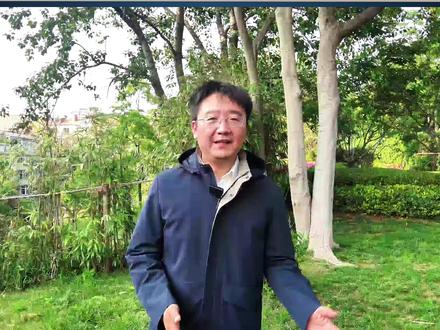 不要再去高招会当“领材料专业户”了!现场咨询这6类问题,招生老师都夸你专业!#高考 #志愿填报 #高招会 #高考加油 #2026高考