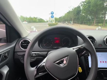 科目三模拟灯光考试#科目三#考驾照#学车