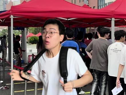 每年高考都要刷新的NPC belike #高考 #内容过于真实