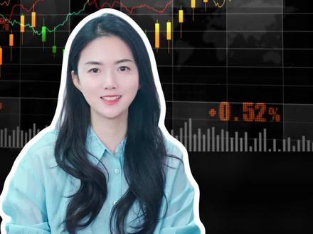 #ETF日报 2026.5.18:市场连续两天调整,AI方向热度还会持续吗?#通信ETF华夏 #科创半导体ETF华夏