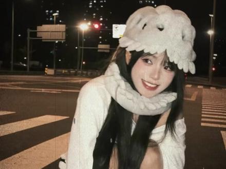 乐瑶,我们结婚吧 #我的26岁女房客 #乐瑶 #昭阳
#苏州 @偲雯 音频
@星狗 照片和视频