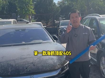 十万块钱以下的新能源,该怎么选,才能开个七八年#新能源汽车 #电动汽车 #比亚迪 #特斯拉 #五菱缤果