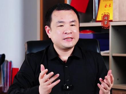江西历史组540~560分能选择哪些好学校?#江西文科 #江西历史组本科线 #江西高考 #江西高考分数线 #江西高考志愿填报