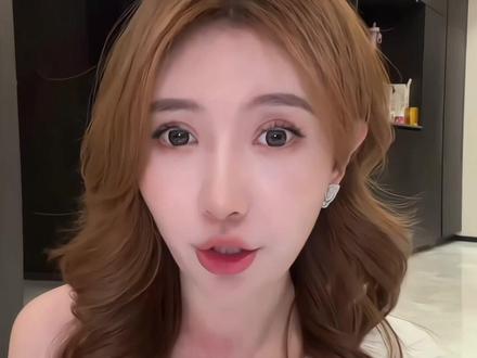 女生永远不要失去打扮欲#穿搭#颜值#变美