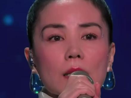 王菲突然老了❓人本来就是断崖式衰老的‼️
#衰老 #王菲 #抗衰老 #衰老 #抗老