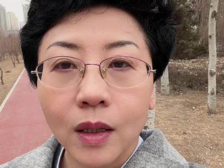 给高三老师的一封信,您的一个决定能成就孩子,也能毁掉一个家庭#高三#高考