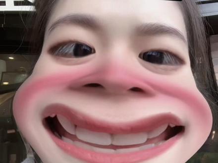 肯德基早餐只要9.9 我明天早上起来吃#精神状态良好 #大学生清澈眼神 @抖音小助手