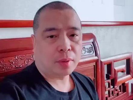 十二生肖属什么的解释命运、好朋友们自己找对位置!#加油