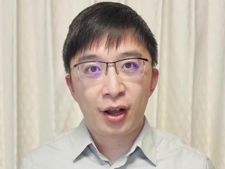 一竿打天下的鱼竿,真的能做到吗? #鱼竿测评 #科学钓鱼