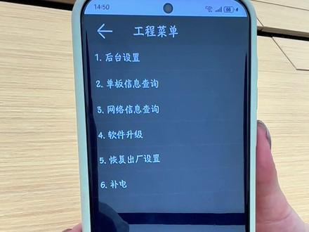 华为机主看过来,这个功能包你不知道
#华为手机 #玩机技巧