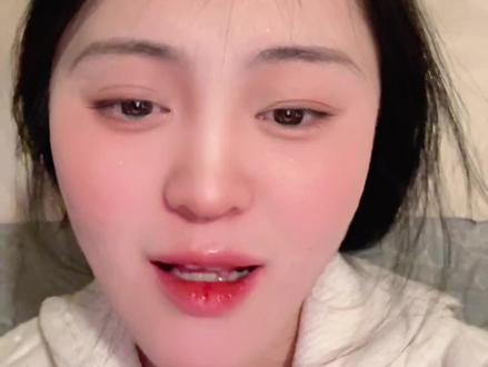 佩戴梵克雅宝的都是什么人#日常唠嗑