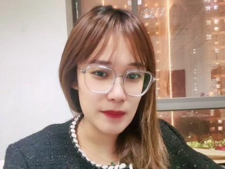 为什么每次来了单子都要手动发单,来看这个视频🤔🤔#外卖 #麦芽田 #自配送商家那点事 #聚合配送 #自配送