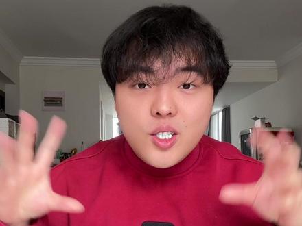 和我妈的爱恨情仇#桃黑黑 #修丽可AGE面霜