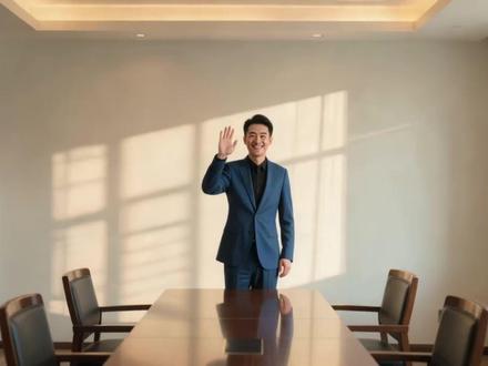 公考er的“爱你老己” 爱那个具体实在的“老己”
爱那个永远靠得住的“老己”
爱那个不必完美的“老己”
爱那个耐心待己的“老己”
爱那个说“明天见”的“老己”
#公务员面试 #爱你老己 #结构化面试 #省考 #内蒙古省考