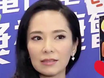 港姐郭羡妮的14年婚姻悲剧:下嫁横店群演倒贴3套房,竟被转移千万家产#明星 #万万想不到 #娱乐评论大赏 #娱乐 #娱乐圈 @抖音小助手