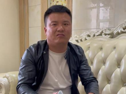 园林绿化出了名的好,#府东公园六栋 老板财大气粗,怒砍6本,全新几乎未住,拎包入住#太原房产 #销售的日常