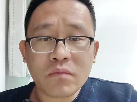 大家喷的不是东北,而是嫡长女文学反映出来的生活态度(无其他立场)#老实人说老实话 #老实人说老实话 #东北 #东北人