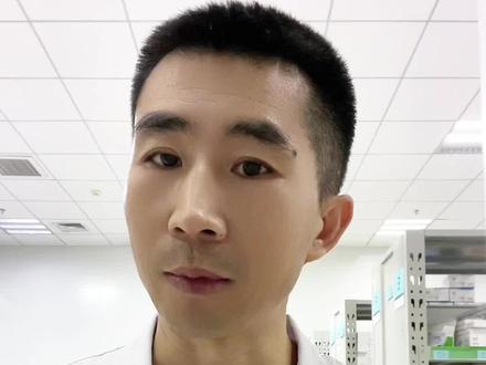 这两个降压药有什么区别#医学科普 #高血压