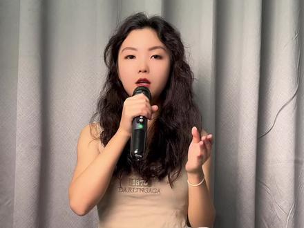 告别传统有线声卡套餐,这款能内录能外放还能做直播#k歌音响 #音响 #移动ktv #蓝牙音箱 #直播设备