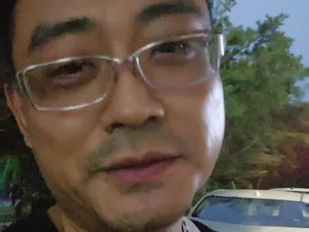 吐槽一下大兴机场的小巴车,应该稍微改善一下了,不过45块钱的票口价,从机场到房山也可以了。#大巴车#机场巴士 #到家了#吐槽