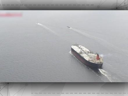 民间先动、国家后放:日本破例释放8千万桶原油,透露一重磅信号 #零基础看懂全球 #全球创作者计划 #时代的荣耀 #春节世界观察