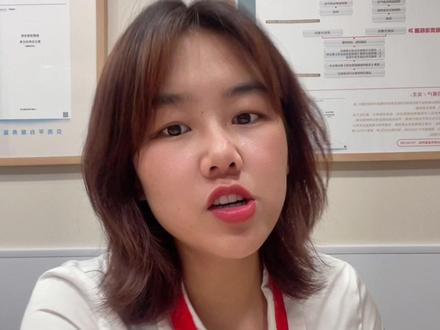 私产公产企业产、商品房经适房限价房回迁房傻傻分不清!买房千万别买错!#抖音房产 #买房攻略 #天津房产