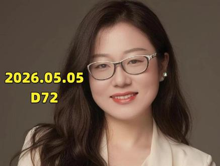 洲际油气,ST给投资者造成的损失,可以索赔么? #投资者教育 #投资者保护 #投资者索赔 #洲际油气