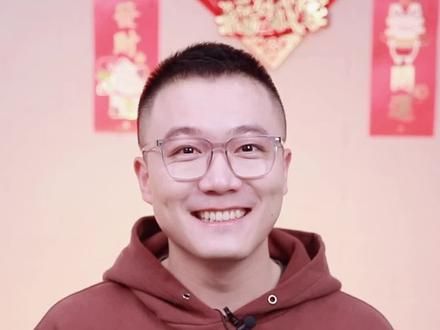 考注会真的很难吗?只有体验过的人才知道......#注会cpa #经验分享 #cpa #财会 #考证