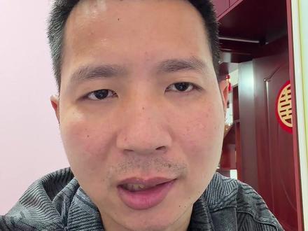 实锤领克07gt上工信部,配置和我爆料的一模一样
领克z20迎来大换代直接改名领克20
#领克07gt #领克新车
#领克z20 #领克
#领克07gt公告图曝光