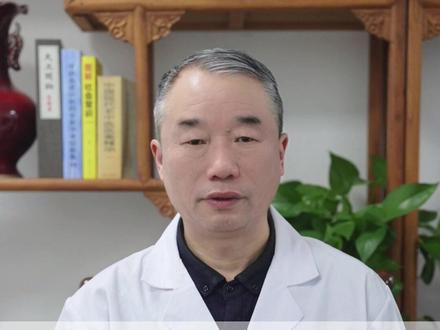 归脾丸你得这样吃,才不容易上火,还能安神助眠,肝脾同调 #中医内科 #中医科普 #中医庞海江