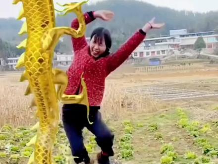 #神人TV 已到达抖音最深处