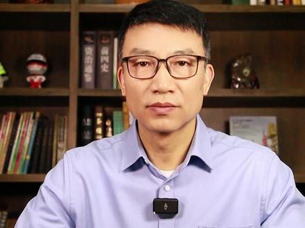 胖东来真的分钱了吗? 胖东来真的分钱了吗?#商业 #股权 #胖东来 #于东来 #员工管理