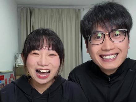 脑子不好的人不要玩这个游戏#疯狂的数字 #聚会游戏 #搞笑 #办公室游戏 #朋友