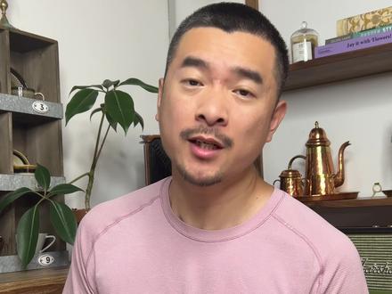 还在穿大红色晨袍?千篇一律太无聊。。。晨袍推荐
#婚礼晨袍#新娘晨袍#婚礼晨拍#备婚好物#备婚大作战
#婚礼筹备 #备婚日常 #婚礼那天